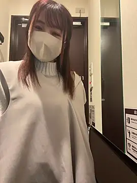 miz-mizuki
