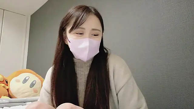 Momo-gpi