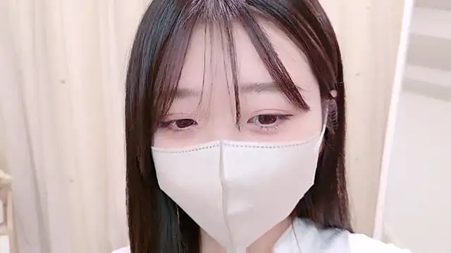 MOMOnya