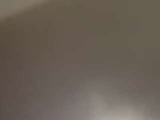 msgushypussy