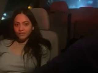nadia06