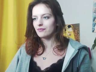 NadineSensual