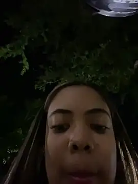 NAUGHTY_LITTLE_18