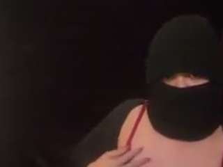 nawtee69