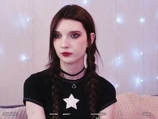NoreenBattersby