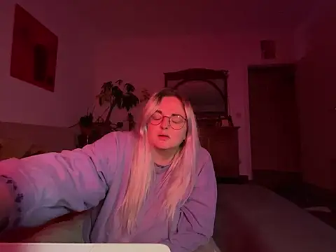 ofeefox