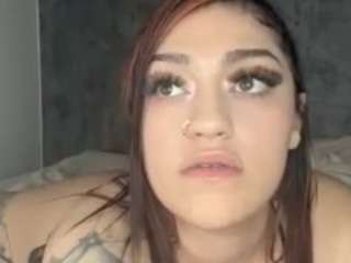 Omgitsbubbles