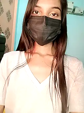 poojaji690