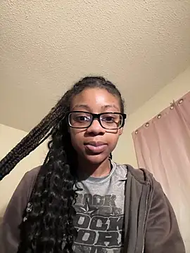 prettybrownhunybun
