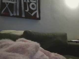 princesskimami