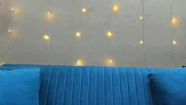 PrincySpicy