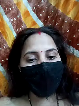 Priya-Sinha