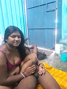 pujavinod
