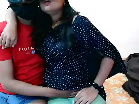 Queen_savi