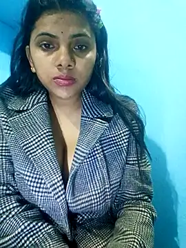 radhika08