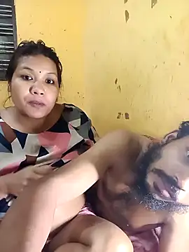 Radhikadavi879