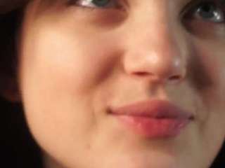 RexanneCrull