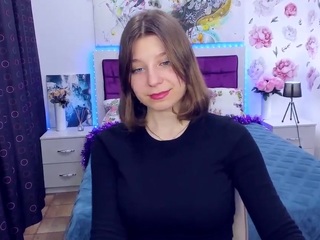 RinaMurphy