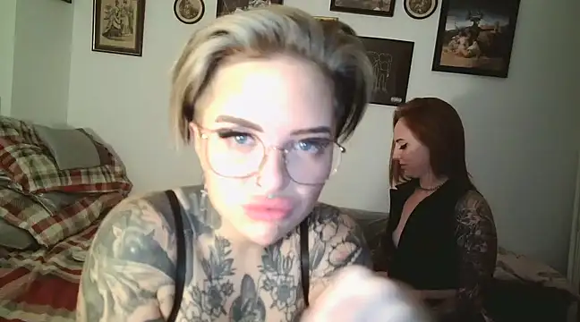 Rubyrichhxo