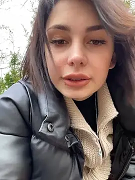 SandraCarter