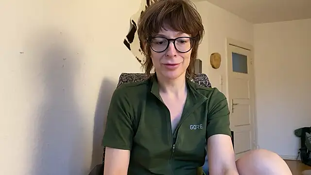 secretly_naked