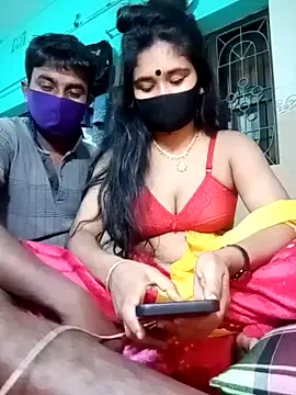Sexy-Couple20