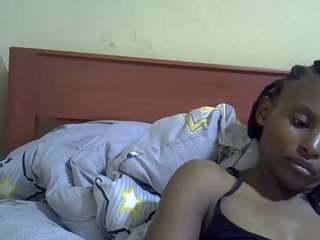 sexyshall