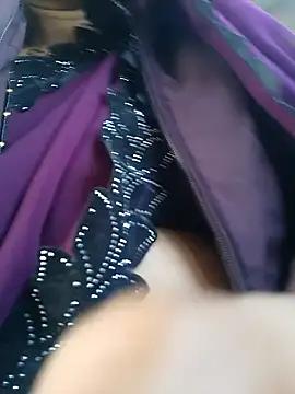 Simaran_bhabhi