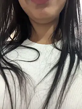 Sofizuly