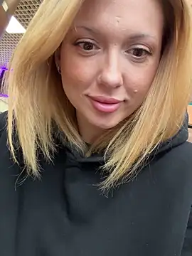 Succubus_magdalena2024