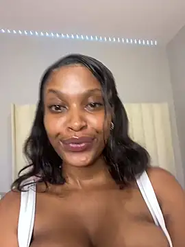 Sugababiie_x