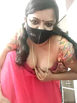 Sujatha_Cute