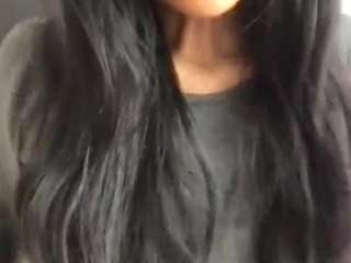 SweetVictoria005