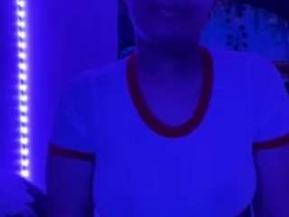 tatithelati5