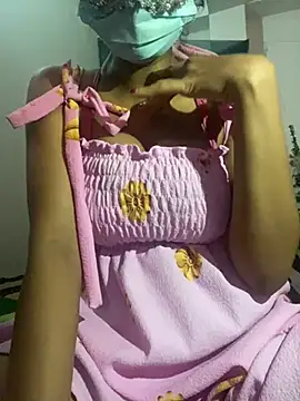 Teena20