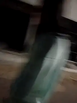 the_queen_of_street