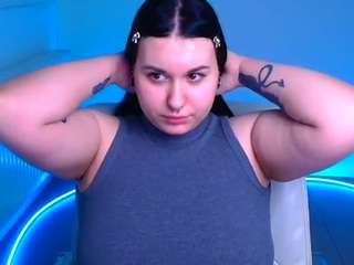 TiffanyMur