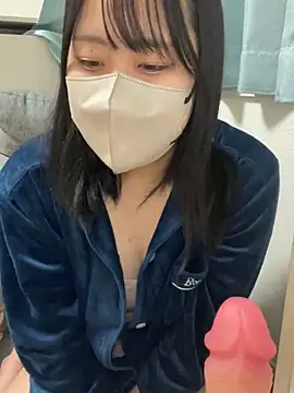 TSUKI_NA_