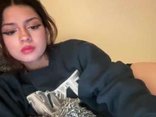 valentinaodette23