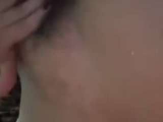 veronicavolk28