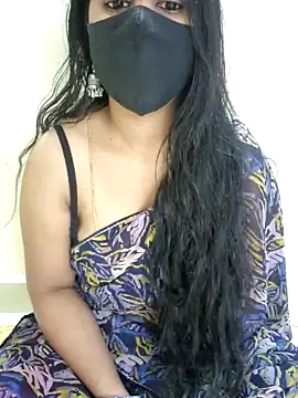 vishnavi_hot_telugu