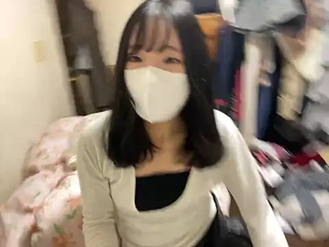 wanko_chan