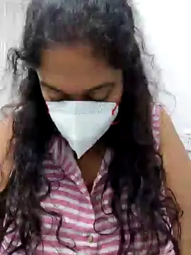 Zara_Telugu