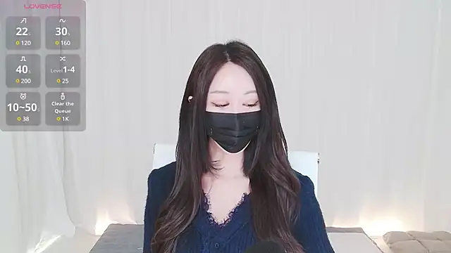 33bellla333