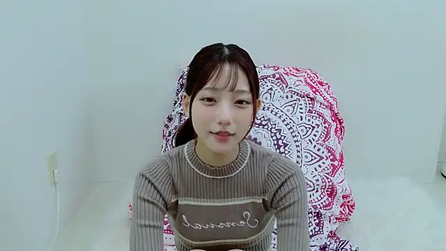 -ai-tan-