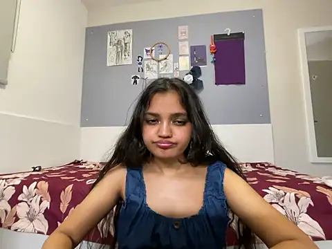 AlanaXSexyy