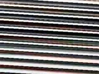 alexissoto26