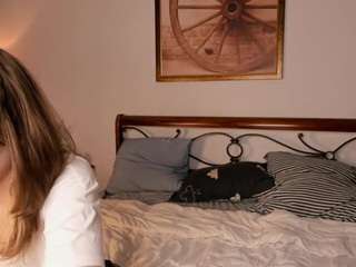 AliceAndEmma