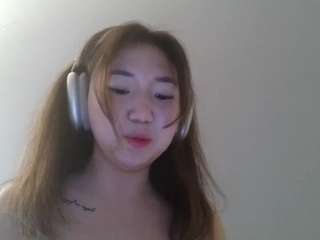 AlishaKim18