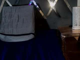 Allysonx699